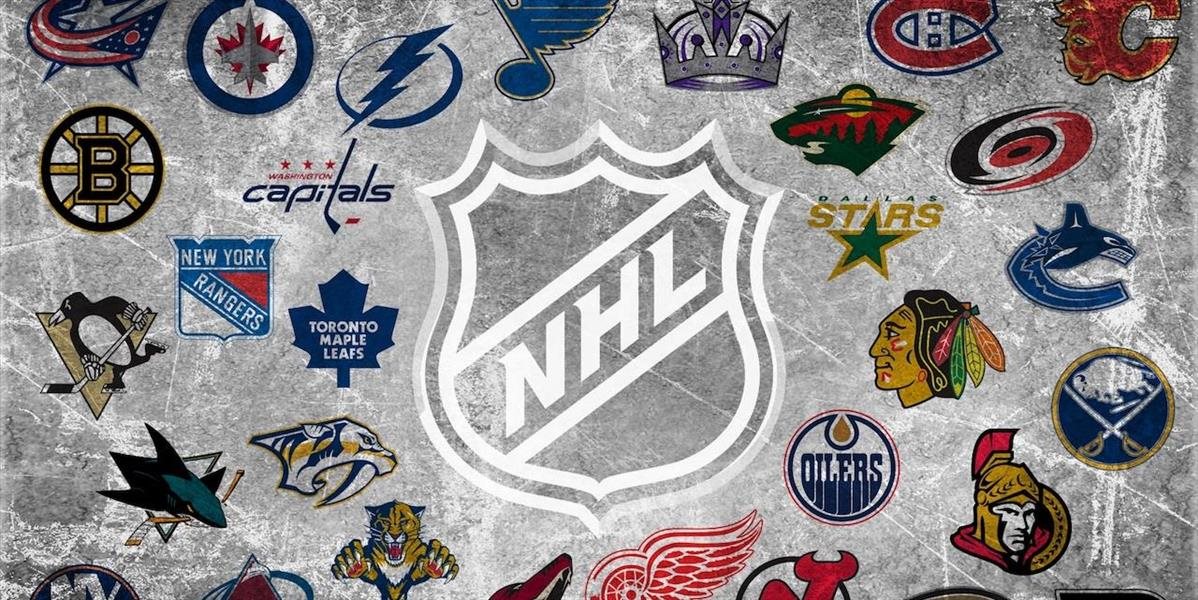 Potvrdené: Hráči NHL sa olympiády nezúčastnia