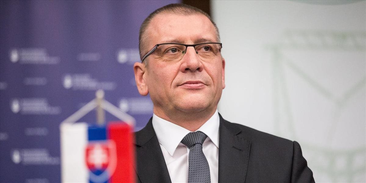 Novým prezidentom Zväzu zamestnávateľov energetiky sa stal Miroslav Obert