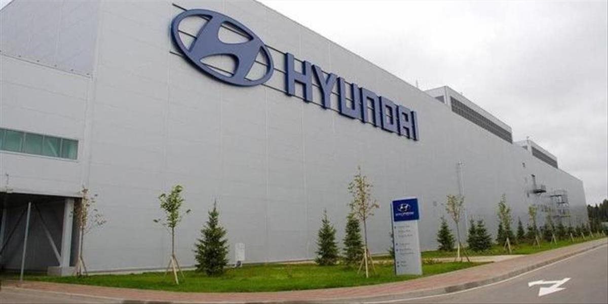 Protikórejské nálady v Číne zrazili predaj Hyundai a Kia medziročne o viac než 50 %, firmy redukujú výrobu