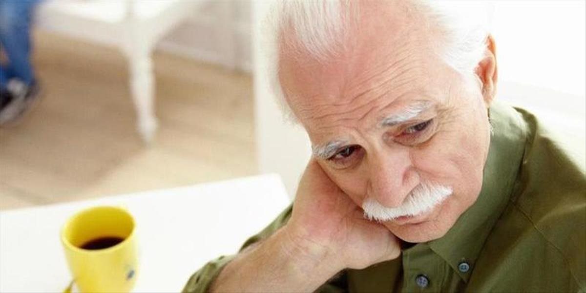 Muž okradol 91-ročného dôverčivého dôchodcu o 15-tisíc eur