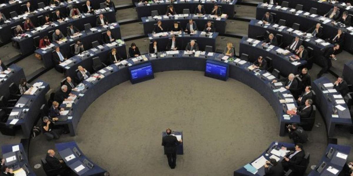 Europoslanci požadujú, aby EÚ riešila negatívne dôsledky výroby palmového oleja na životné prostredie