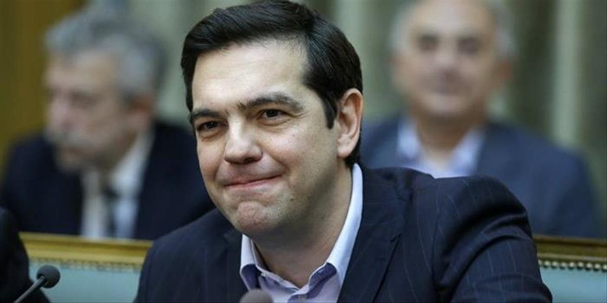 Grécko chce dohodu o ďalšej pomoci už do piatka
