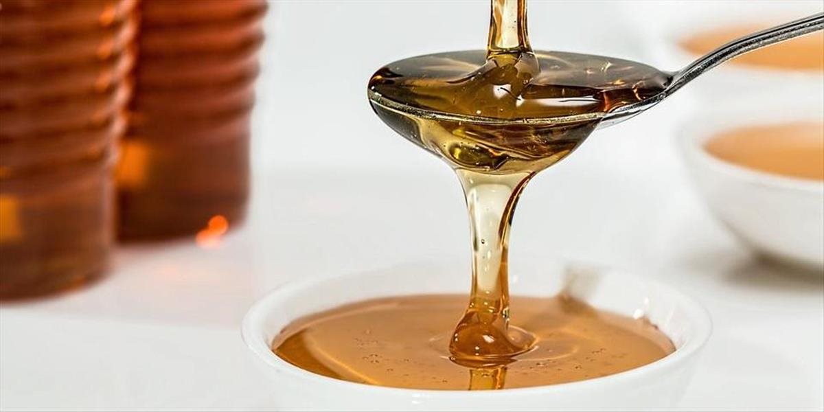 Slováci spotrebujú čoraz viac medu, čiastočne sme odkázaní na dovoz