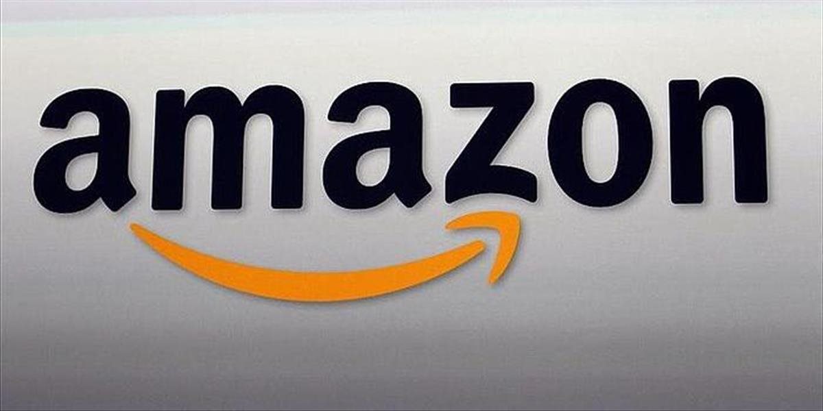 Amazon plánuje v nasledujúcom roku vytvoriť v USA vyše 30-tisíc pracovných miest