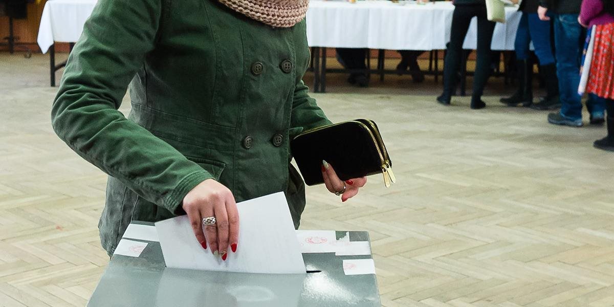 V Česku oznámili termín parlamentných volieb
