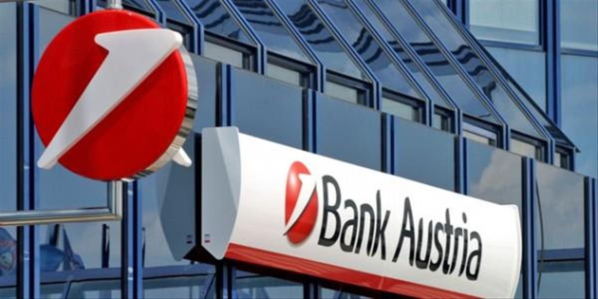 Rakúskej banke hrozí ďalšia žaloba