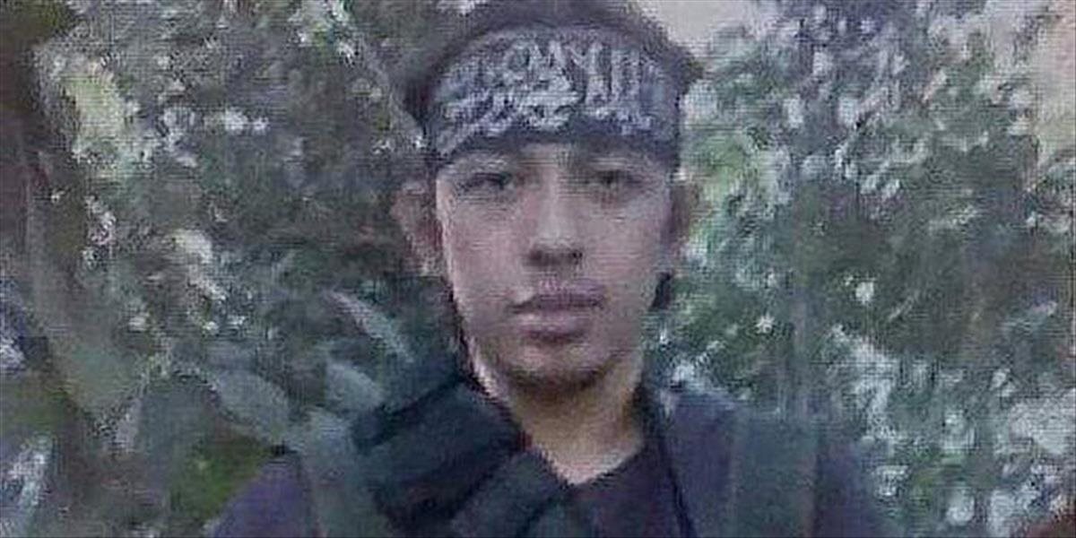 Veliteľ džihádistickej skupiny, ktorý odrezal hlavy dvom kanadským rukojemníkom je mŕtvy