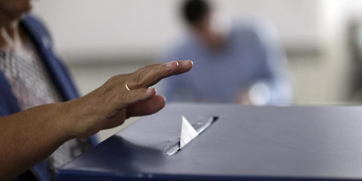 V Ekvádore prerátajú vyše milióna hlasov z prezidentských volieb