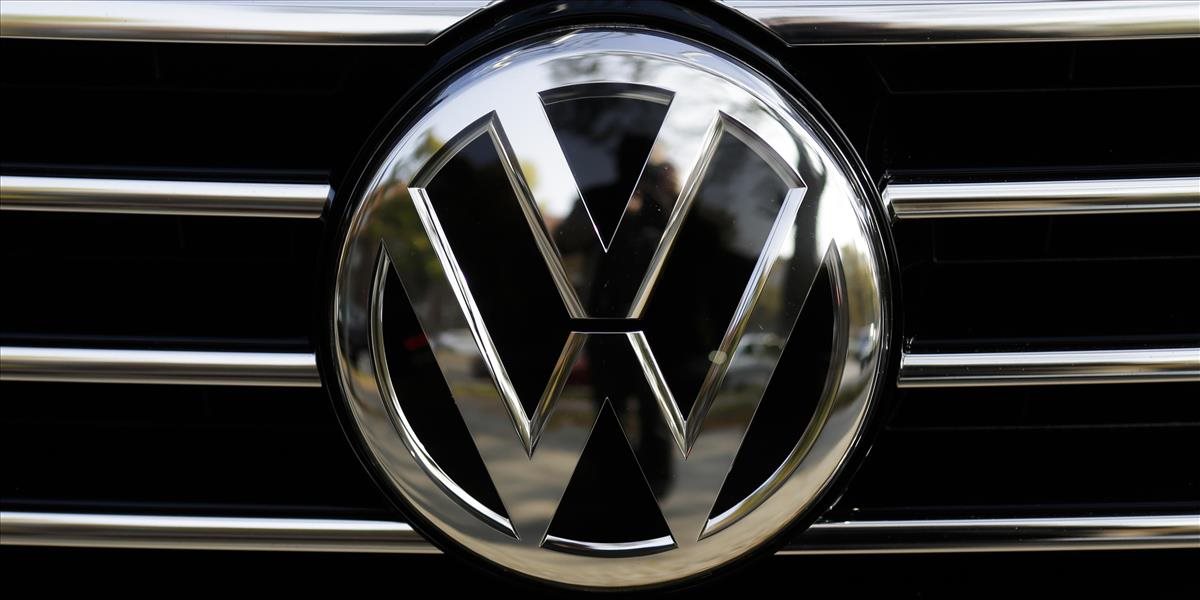 VW mal problémy v Číne, ale v marci dosiahol lepšie výsledky ako vlani