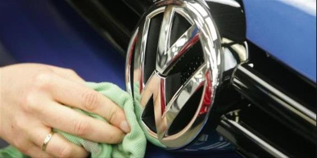 Volkswagen v USA odkúpil alebo opravil viac ako polovicu áut s problémovým 2-litrovým motorom