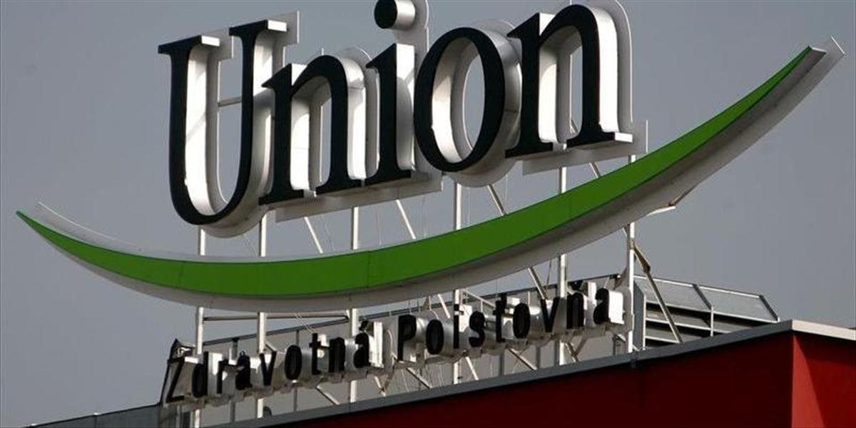 Union ZP evidovala vlani od poistencov 43 sťažností a 157 mailových podnetov