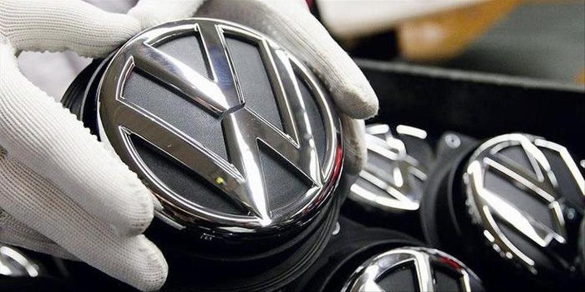 Odborári v automobilke Volkswagen Slovakia hrozia ostrým štrajkom