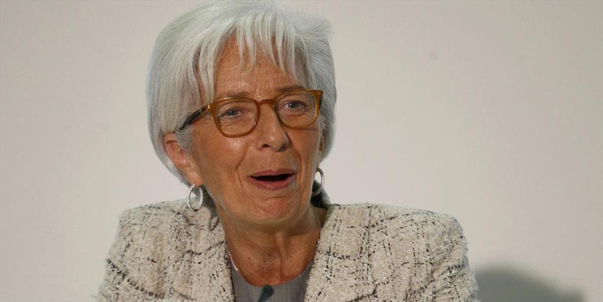 MMF požaduje, aby Nemecko investovalo obchodné prebytky do infraštruktúry