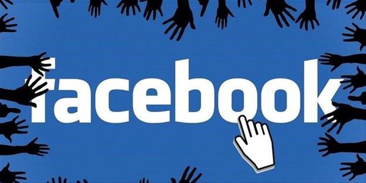 Ruské úrady preverujú falošné stránky svojich misií v ČR a SR na Facebooku