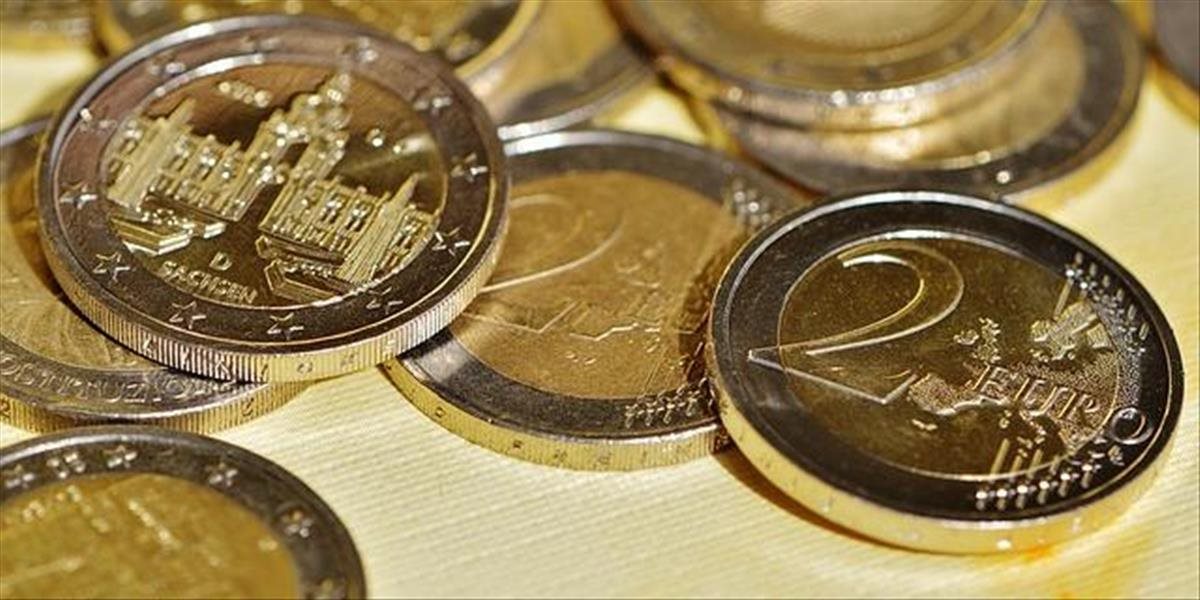 Bálint: Euro nemusí vydržať najbližšiu krízu