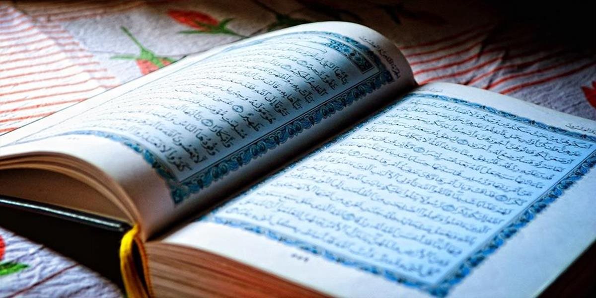 Za urážku Koránu chcú guvernérovi Jakarty rok väzenia s odkladom