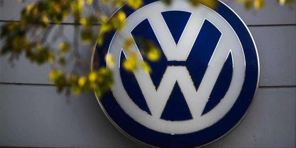 Americký federálny súd rozhodne o ďalšej pokute pre Volkswagen