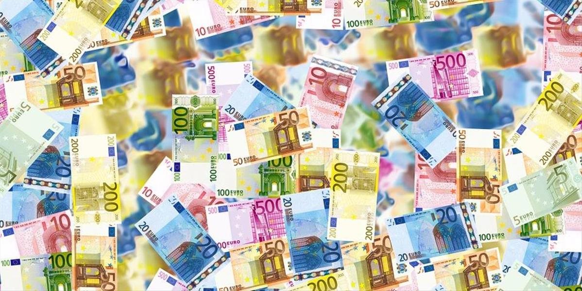 Podnikatelia už môžu podávať žiadosti o eurofondy elektronicky