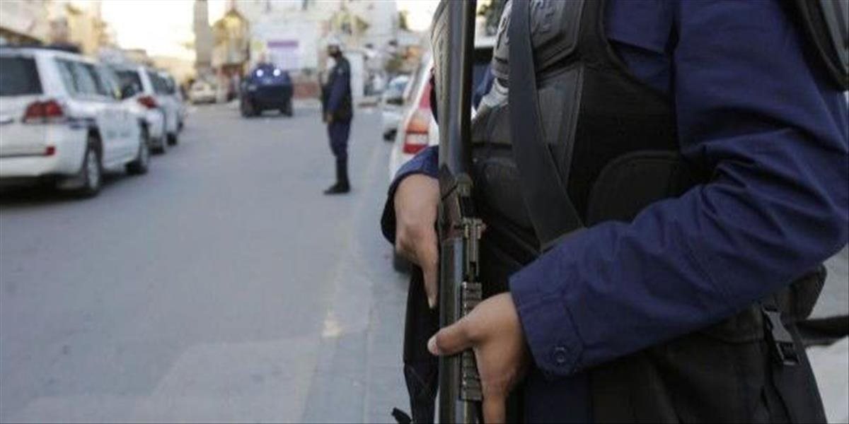 Talianska polícia zatkla Maročana podozrivého z prípravy teroristického útoku