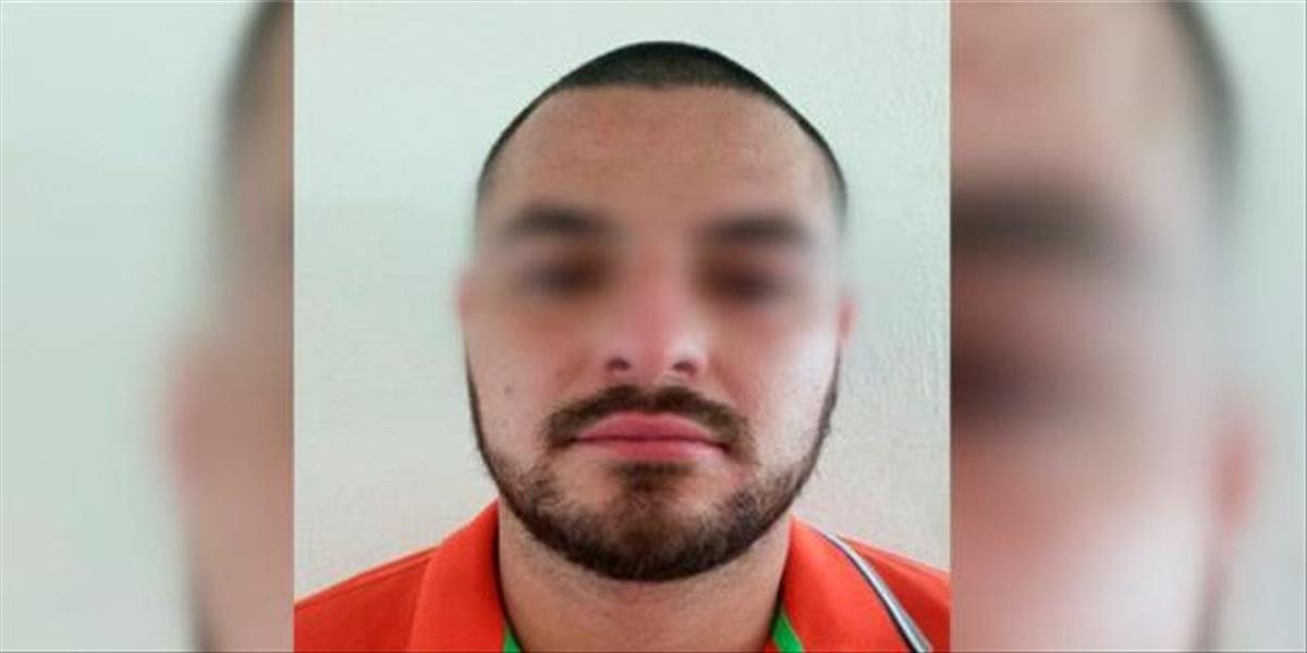 Medzinárodne hľadaného priekupníka s drogami zatkli v Taliansku
