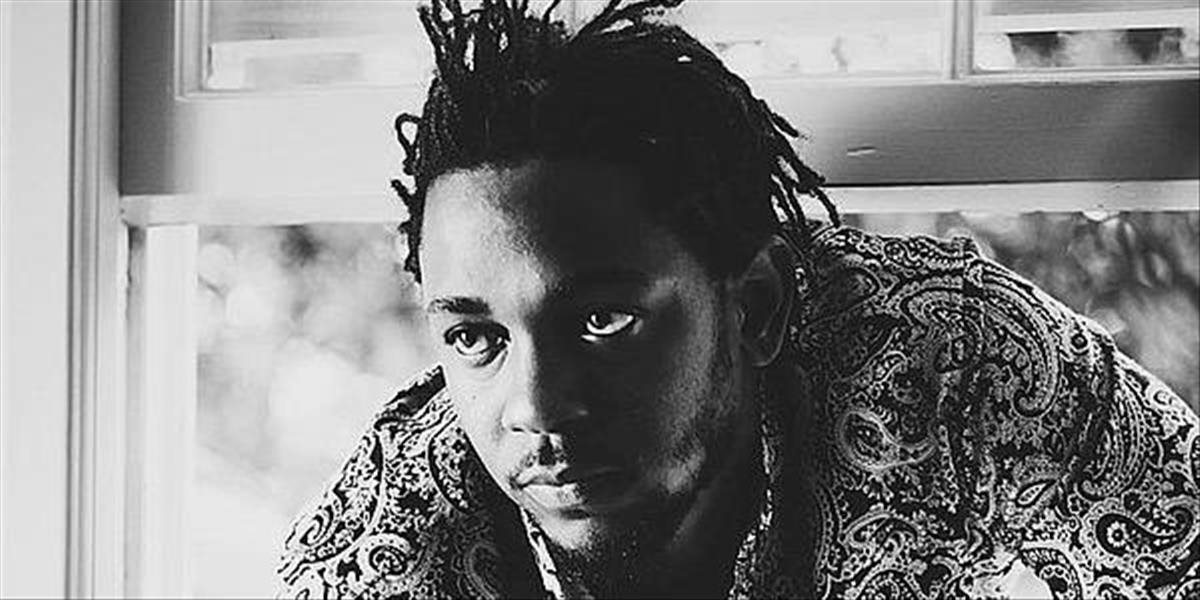 Rapper Kendrick Lamar dobyl aj singlový Billboard, v rebríčku sa umiestnili všetky skladby z albumu Damn