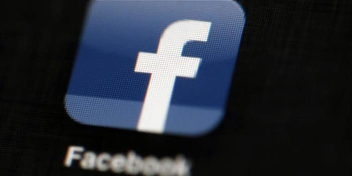 Facebook odmietol matke prístup k účtu jej 15-ročnej dcéry, ktorá spáchala samovraždu
