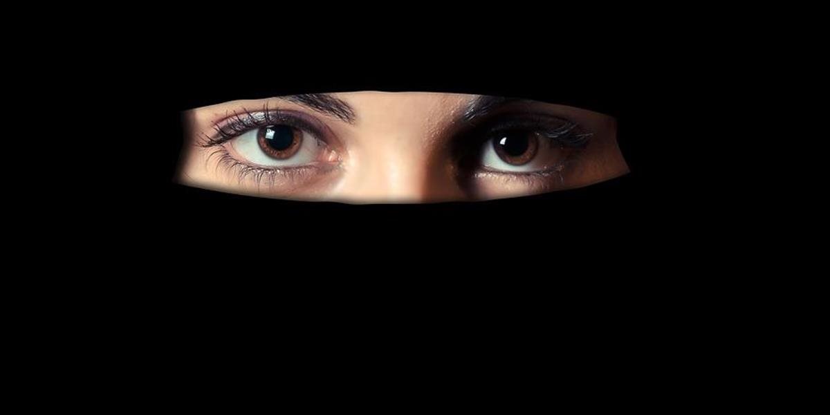 Drastická irónia: Saudská Arábia bude v OSN rozhodovať o právach žien