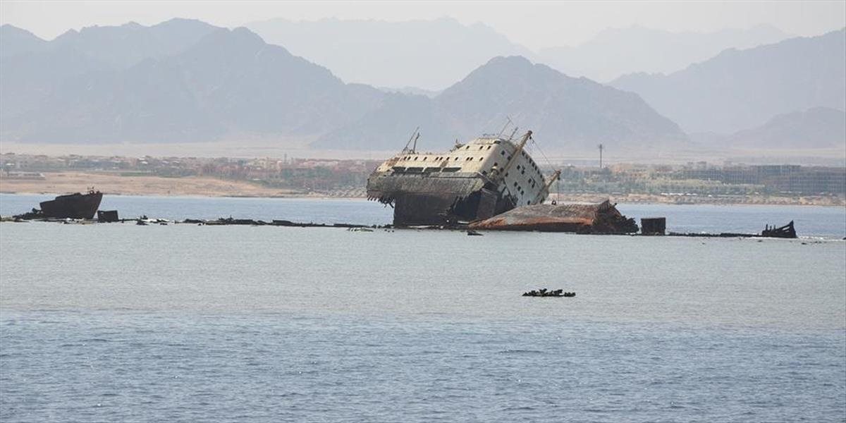 Nešťastie na mori: Pri Dubrovníku sa zrazili dve lode, zomreli najmenej dvaja ľudia