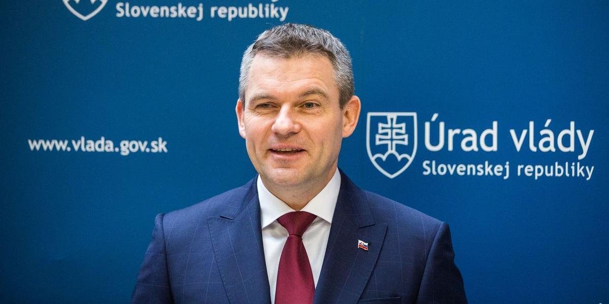 Slovensko bude musieť vrátiť milióny z vlastného vrecka