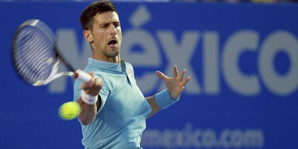 ATP Budapešt: Kližan ľahko postúpil do štvrťfinále dvojhry