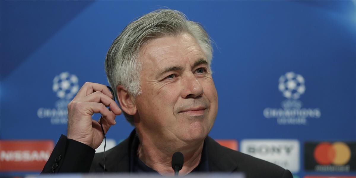 Nadvláda Bayernu pokračuje, Ancelotti dobyl titul už vo štvrtej krajine