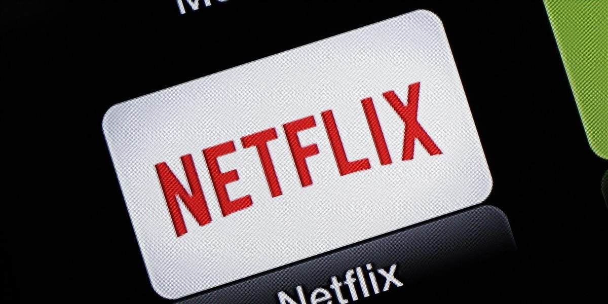 Netflix čelí hackerovi, ktorý chce zverejniť epizódy novej sezóny Orange is the New Black