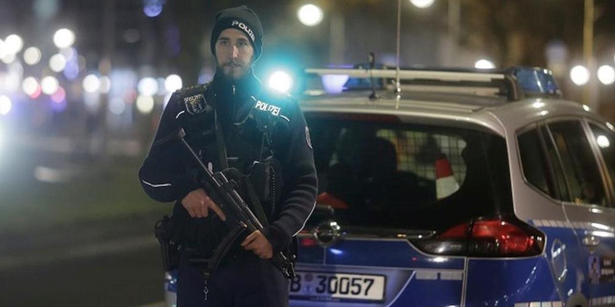 Tuniská polícia zlikvidovala teroristov, ktorí chystali atentát počas ramadánu