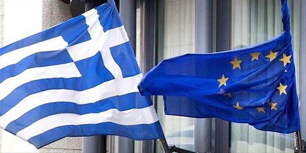 Grécko a jeho veritelia dosiahli dohodu o reformách