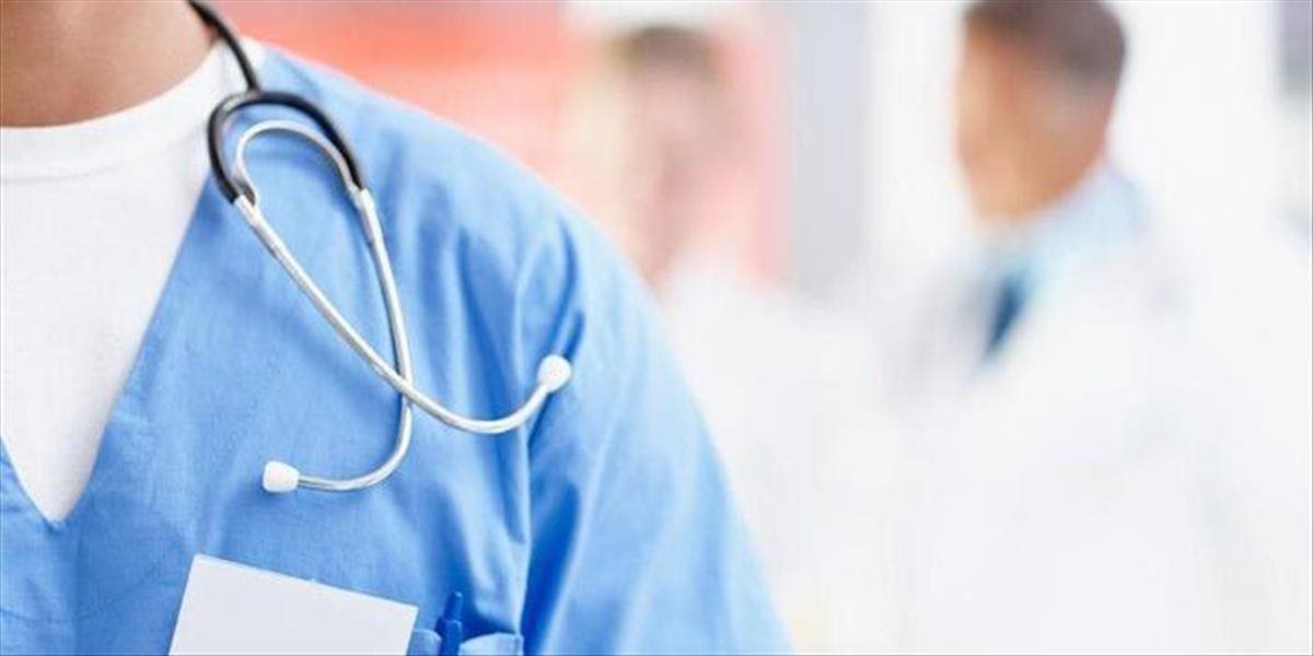Pľúcnu hypertenziu majú stovky Slovákov, nepodceňujte diagnostiku zachrani Vám život