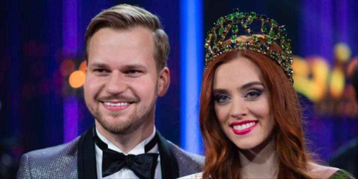 FOTO+ VIDEO Miss Slovensko 2017 Hanka Závodná výhru nečakala, ktorá z finalistiek áno?