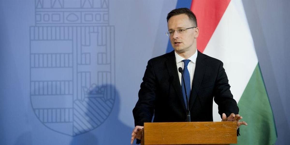 Maďarská vláda popiera, že by sa podriaďovala Moskve