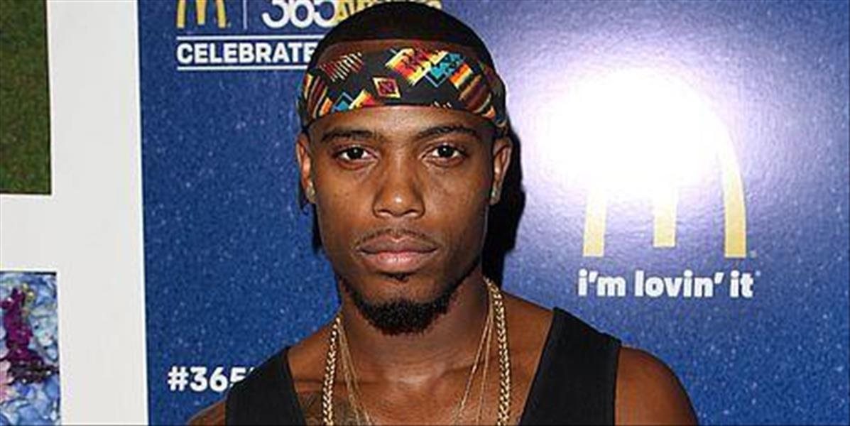 VIDEO Rapper B.o.B predstavil novú skladbu a tracklist albumu Ether