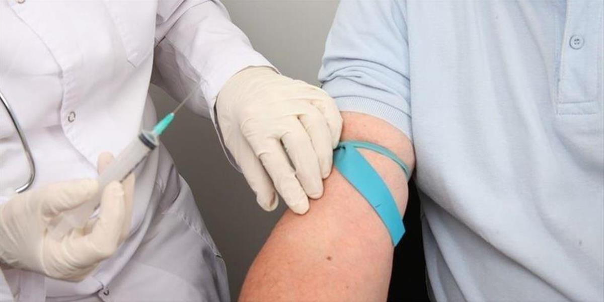 Taliani sa prestávajú očkovať, osýpkami sa medziročne nakazilo o vyše 500 % viac ľudí