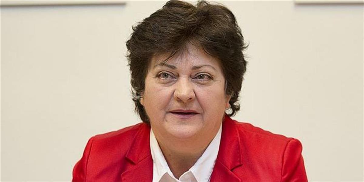 Patakyová: Ombudsman má zosilňovať hlas ľudí pri problémoch s úradmi