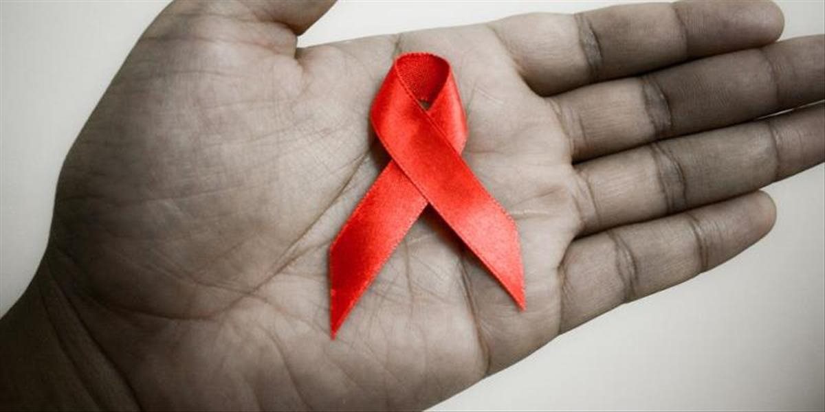 Vlani na Slovensku diagnostikovali HIV rekordnému počtu ľudí, v ktorom kraji je ich najviac?