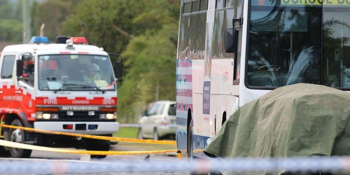 V Budapešti zomrel muž, ktorý vypadol z mestského autobusu