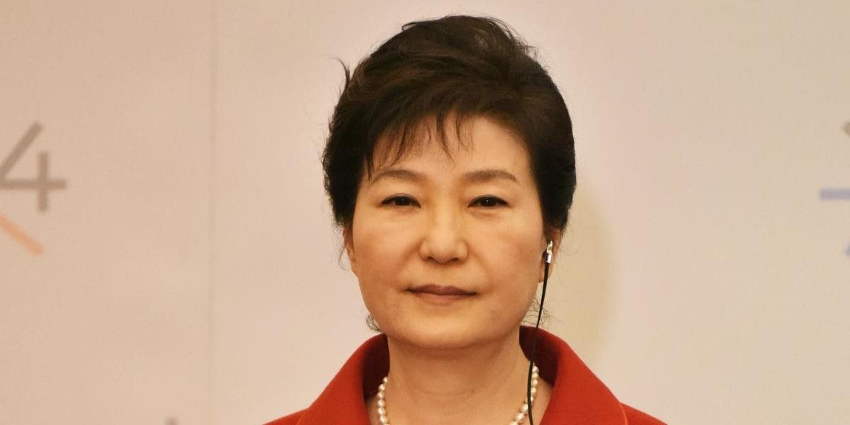 Aktualizované: Juhokórejčania si volia novú hlavu štátu, zvíťazil Mun Če-in