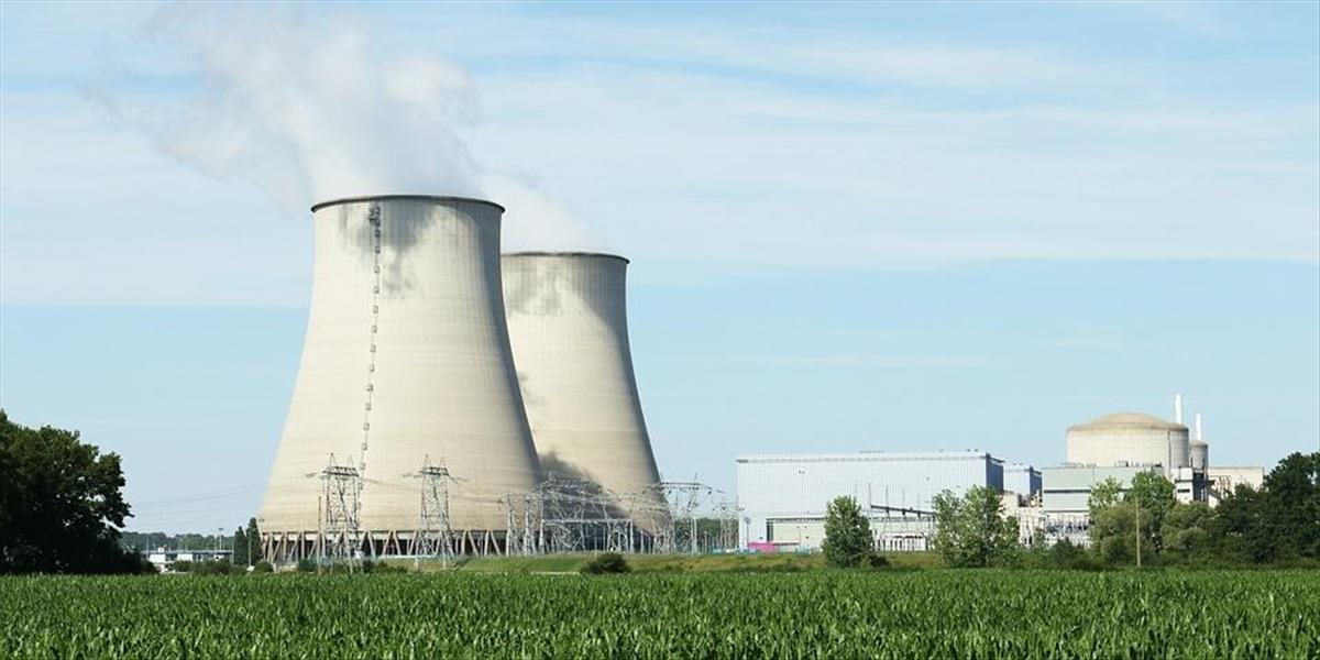 Nové bloky jadrovej elektrárne na juhu Maďarska  by mali spustiť o pár rokov