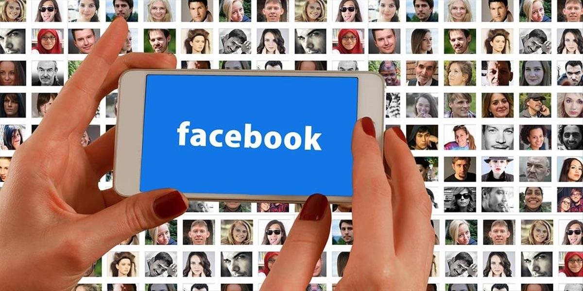 Cenzúra v Rakúsku, pre negatívne názory na Facebooku už nebude priestor
