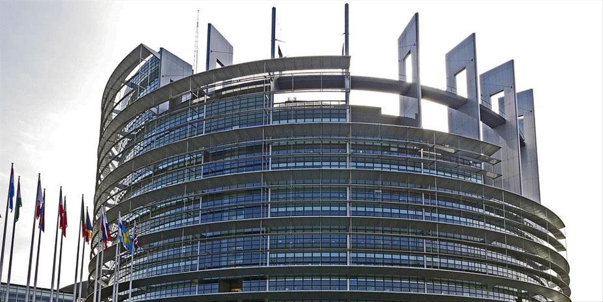 Európska agentúra pre liečivá by mohla obsadiť jedno sídlo Europarlament