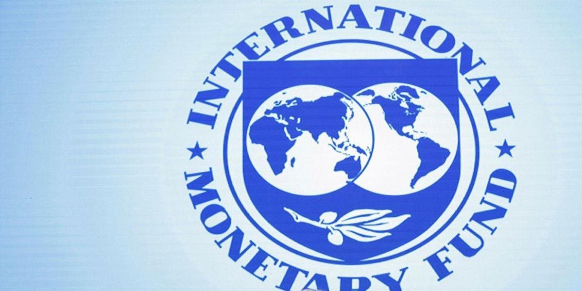 MMF: Zatiaľ nebola dosiahnutá dohoda o gréckom dlhu