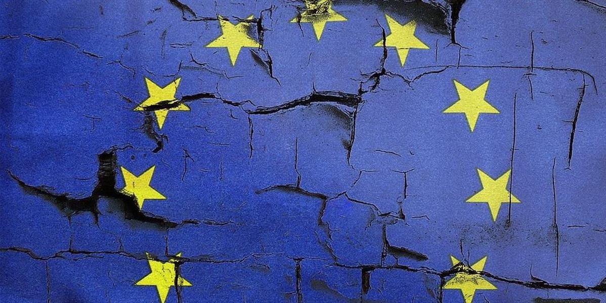 Členské štáty EÚ chcú z brexitu ťažiť pre seba, napokon môžu všetci prehrať