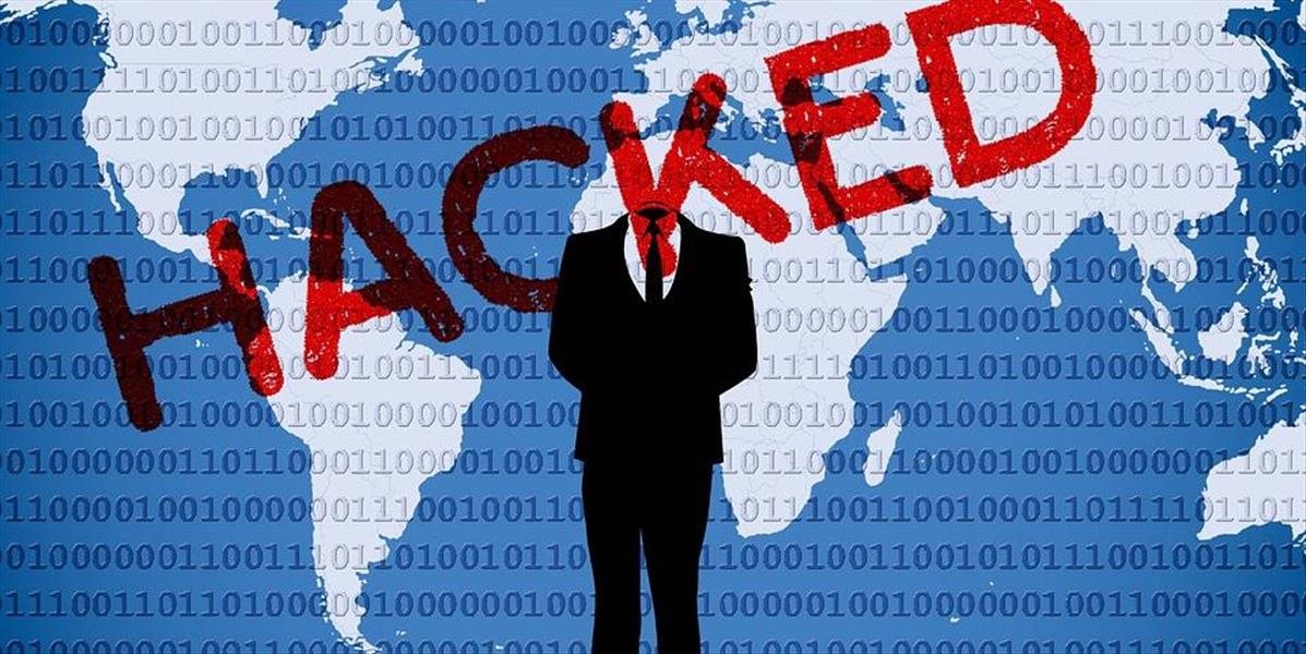 Hackeri opäť úradujú! Rozsiahly útok škodlivým vydieračským softvérom zasiahol stovku krajín sveta