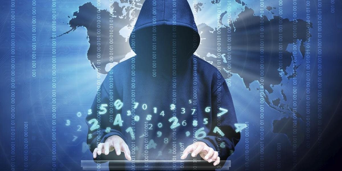 Páchatelia kybernetického útoku získali ako "výkupné" vyše 42.000 dolárov
